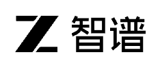 智谱 AI logo